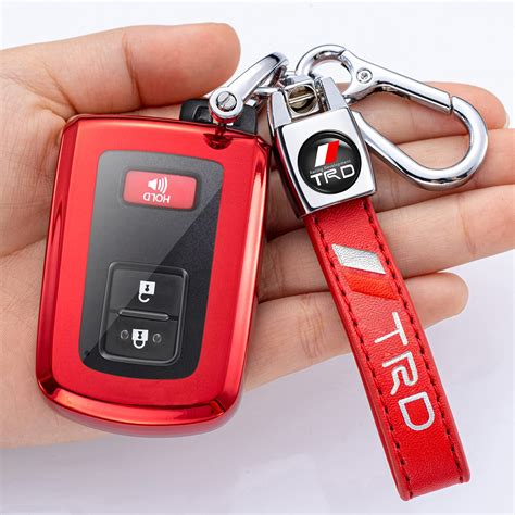 toyota key fob rfid|Toyota remote access key fob.